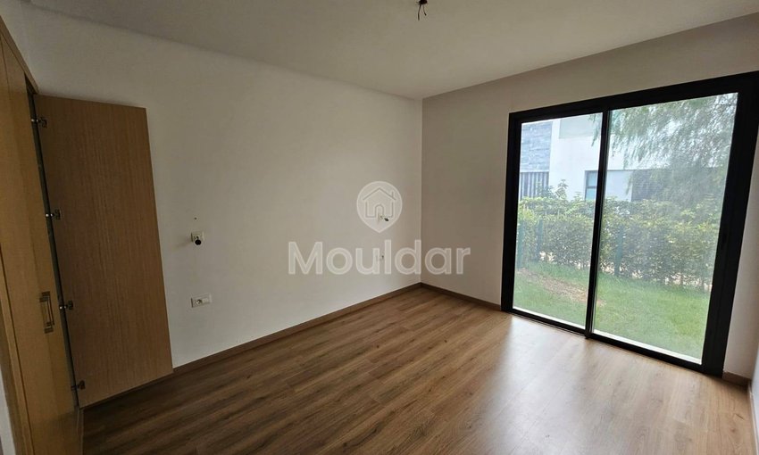 Appartement à vendre à Bouskoura, 2 chambres, 98 m² - view 3