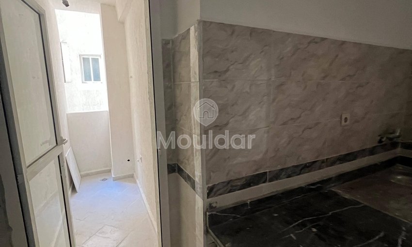 Appartement à vendre à Gzenaya - view 11