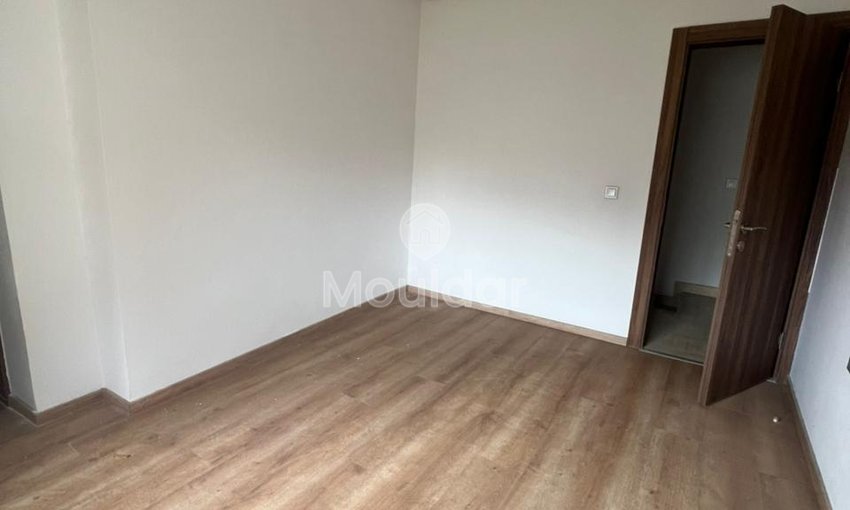 شقة دوبلكس للبيع في هيرميتاج، الدار البيضاء - view 6