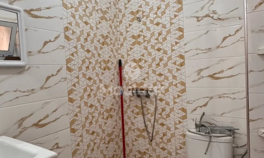 Appartement à louer à Agadir, Cité Adrar - view 10