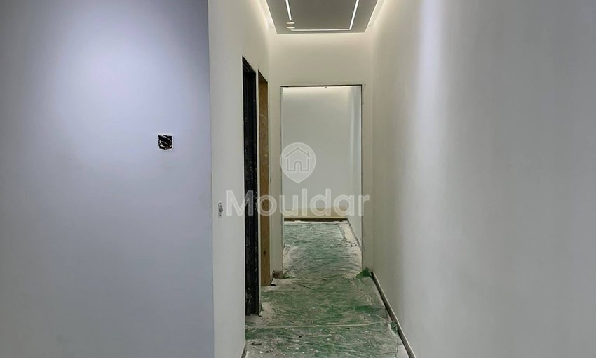 Appartement à vendre à Tétouan - view 5