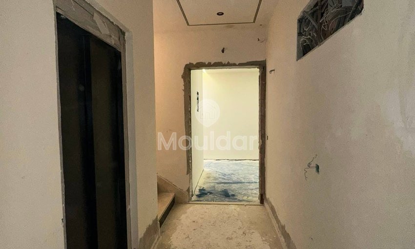 Appartement à vendre à Tétouan - view 4