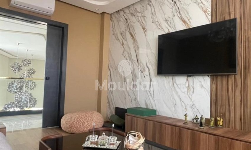 Villa à vendre à Rabat, Souissi - view 10