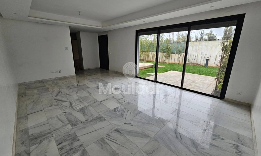 Appartement à vendre à Bouskoura, 2 chambres, 98 m² - view 5