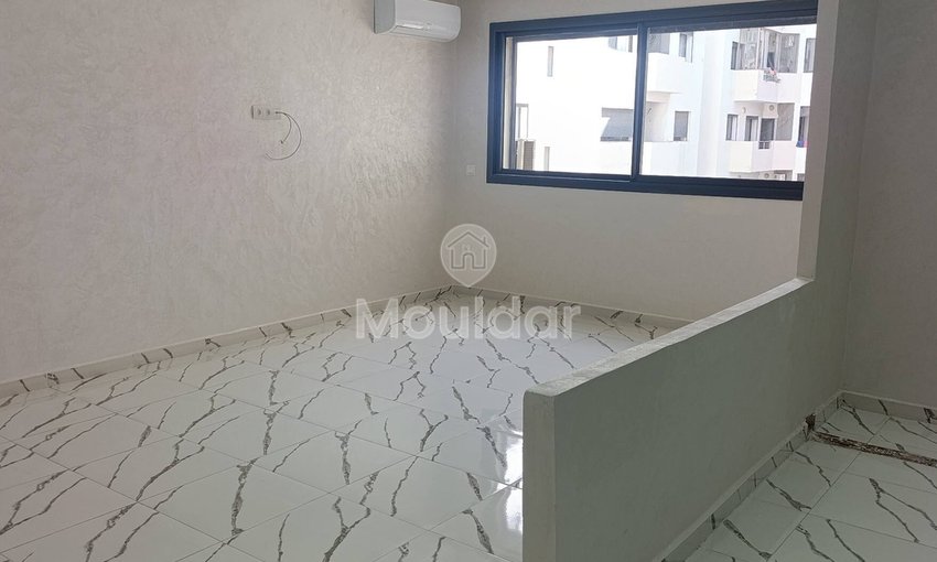 استوديو للإيجار في الدار البيضاء، الوسط المدينة - view 10