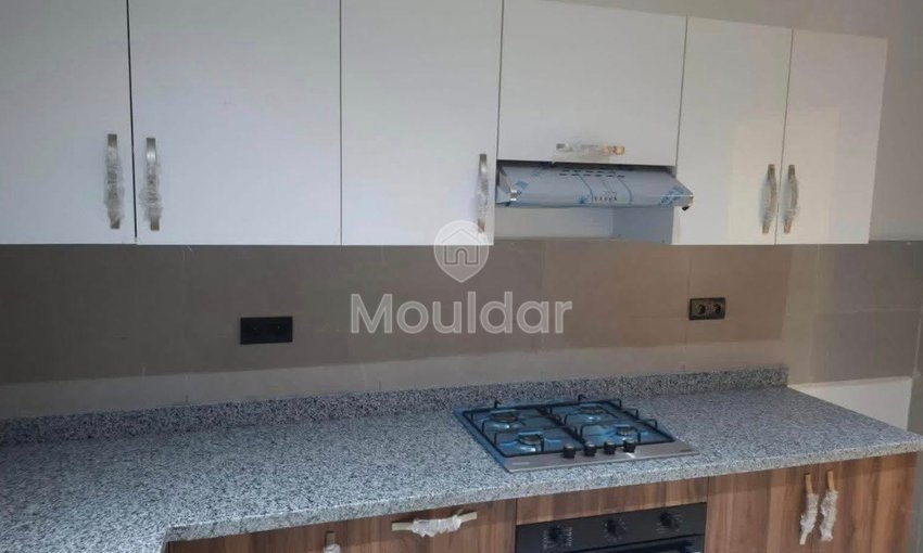 Appartement à louer à Tanger, Tanja Balia - view 6