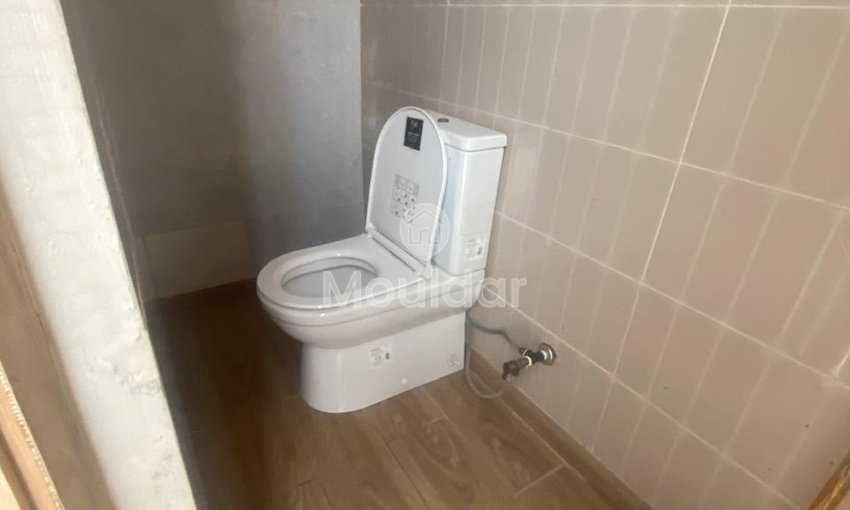 Appartement à louer à Rabat Quartier de l'Océan - view 3