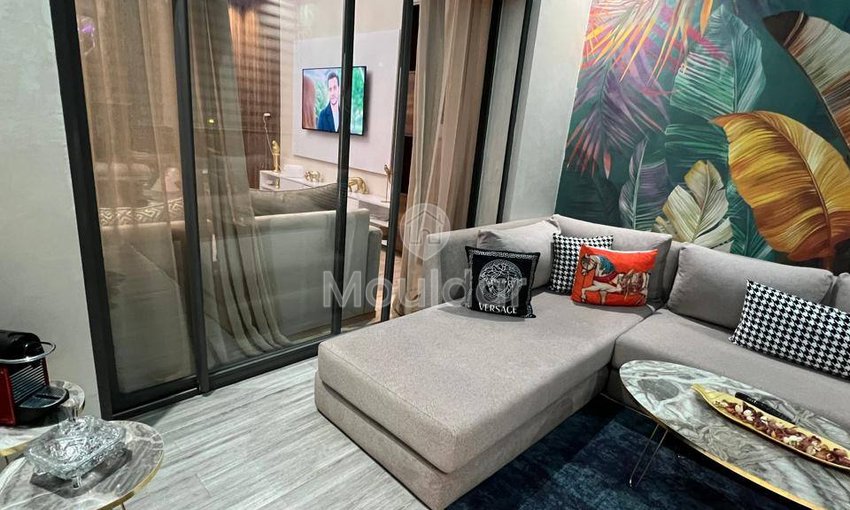 Appartement à vendre à Dar Bouazza - view 5