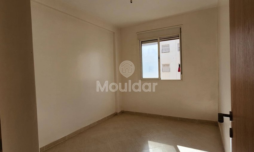Appartement à vendre à Agadir, Hay Mohammadi - view 6