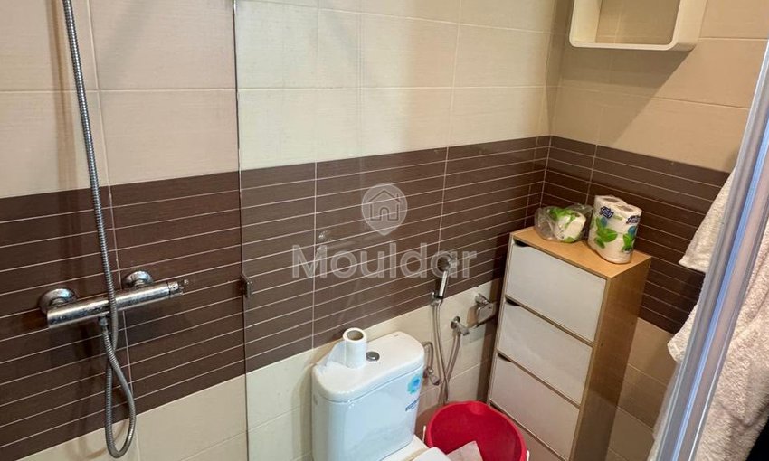 Apartment for rent in Agadir - view 14