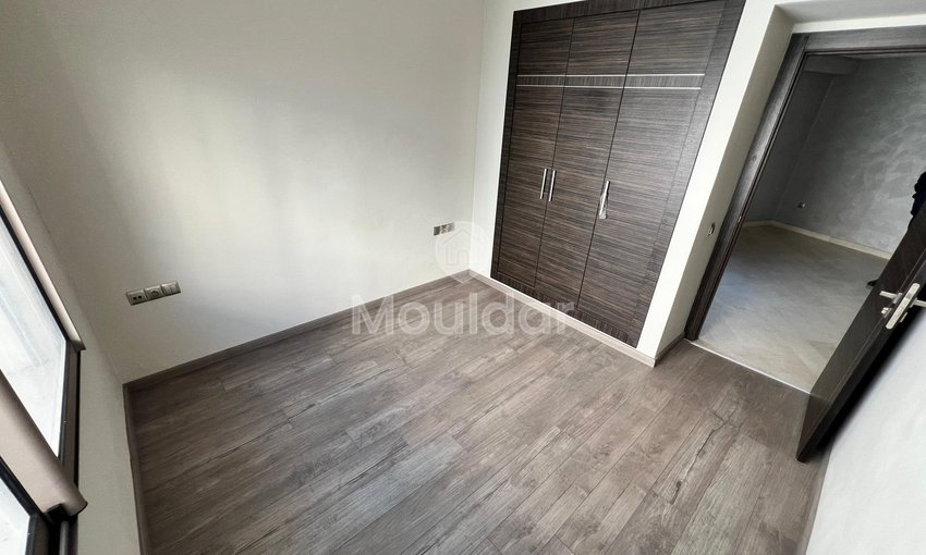 Studio for sale in Casablanca, Racine neighborhood - view 5