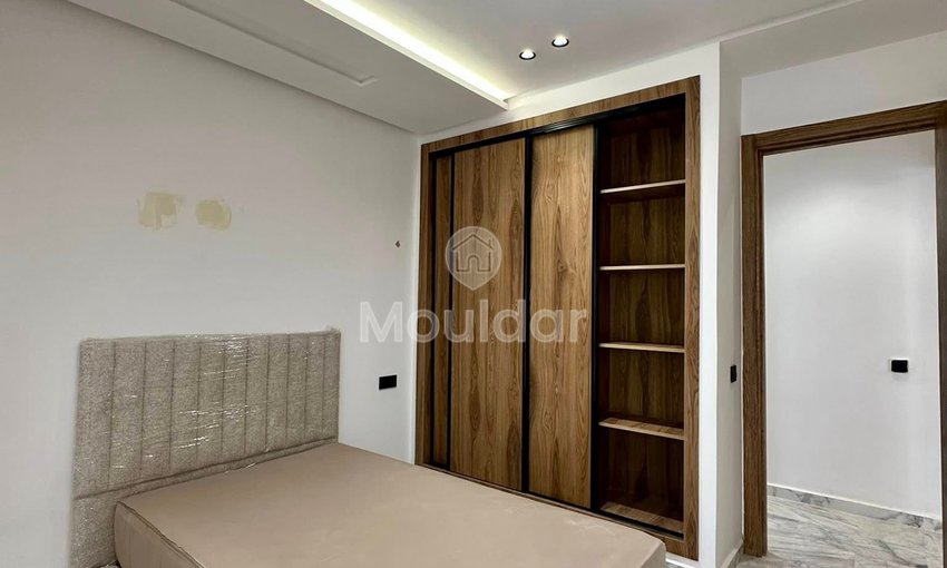 شقة للإيجار في فاس، ميدان السباق - view 10