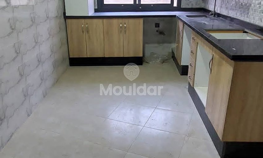 Apartamento à venda em Tétouan - view 7