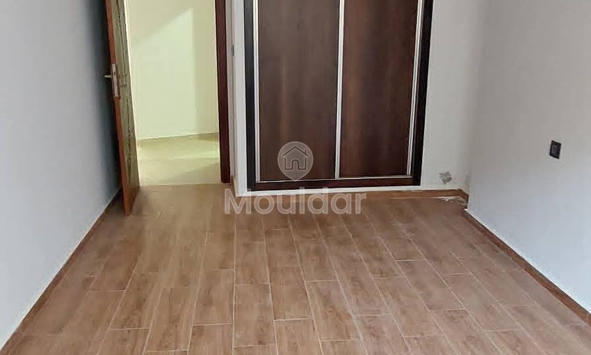 Apartamento à venda em Tétouan - view 2
