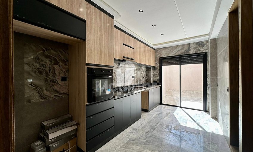 شقة للإيجار في فاس، ميدان السباق - view 17