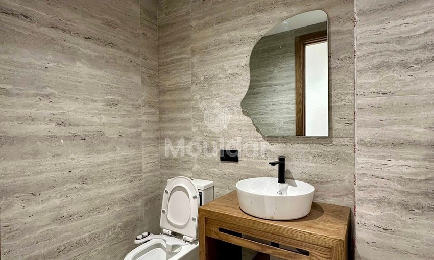 شقة للإيجار في فاس، ميدان السباق - view 21