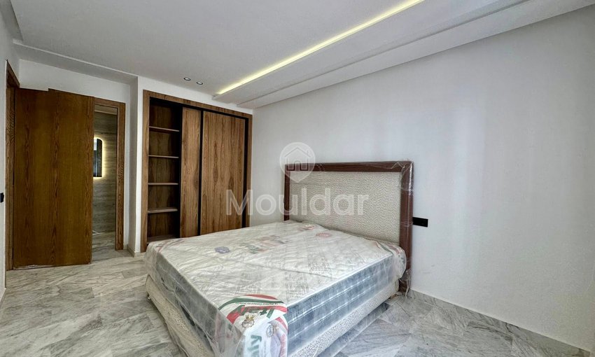 شقة للإيجار في فاس، ميدان السباق - view 12