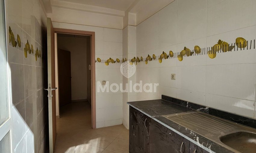 Appartement à vendre à Agadir, Hay Mohammadi - view 4