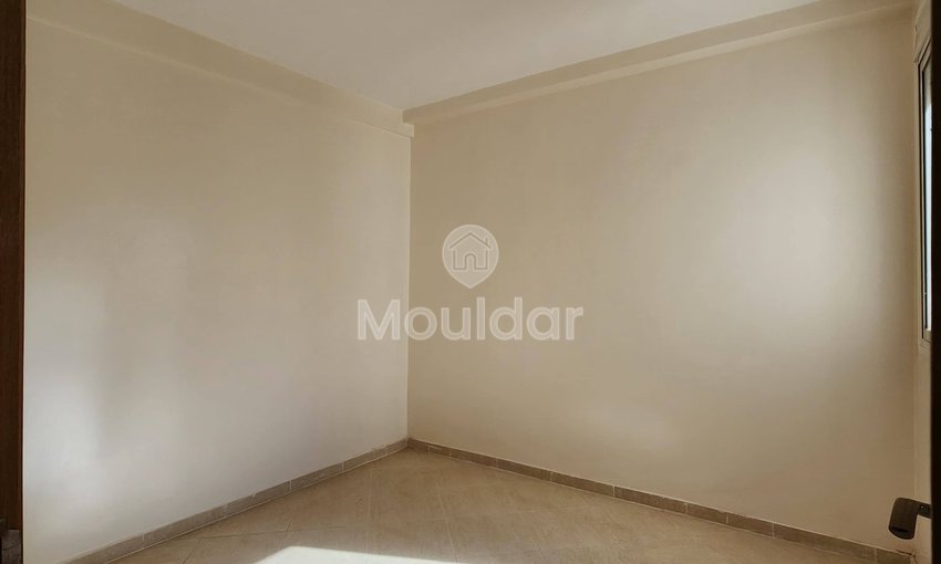 Appartement à vendre à Agadir, Hay Mohammadi - view 10