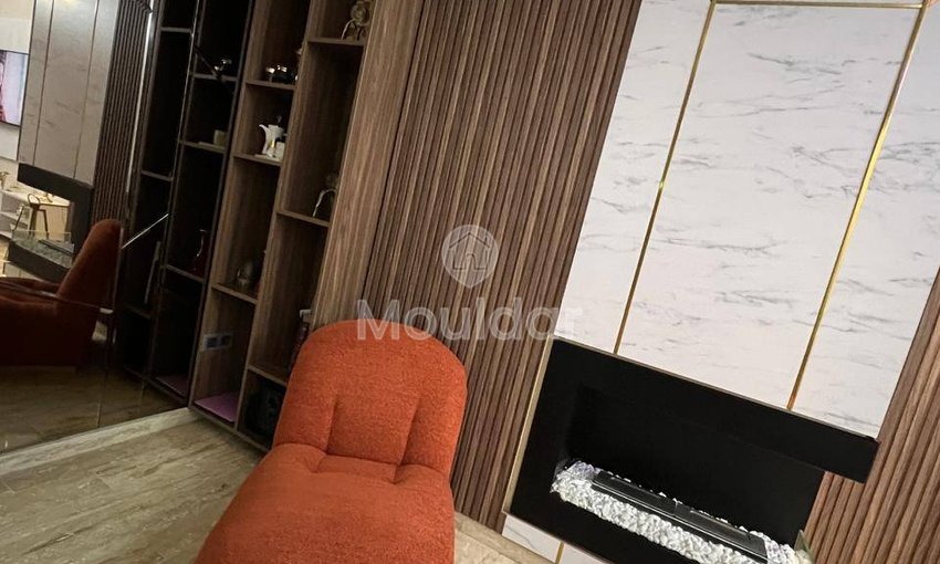 Appartement à vendre à Dar Bouazza - view 6