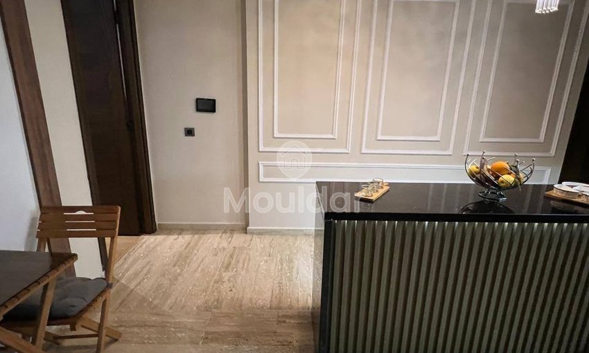 Appartement à vendre à Dar Bouazza - view 9