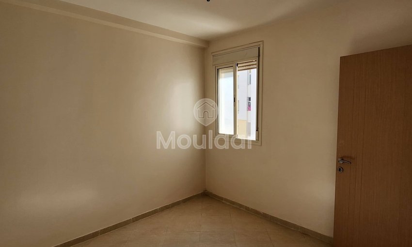 Appartement à vendre à Agadir, Hay Mohammadi - view 5
