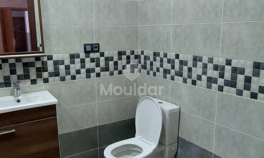 Apartamento à venda em Tétouan - view 9