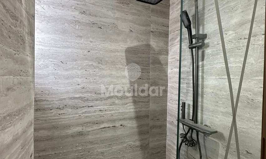 شقة للإيجار في فاس، ميدان السباق - view 20