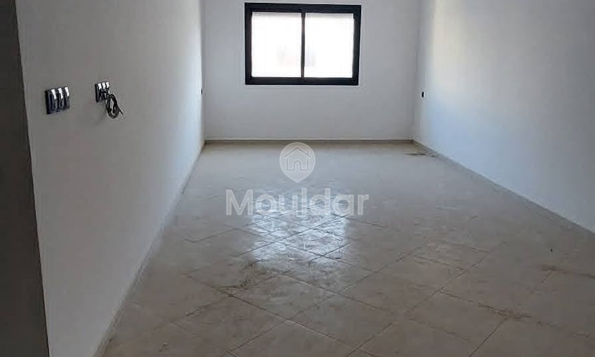 Apartamento à venda em Tétouan - view 4