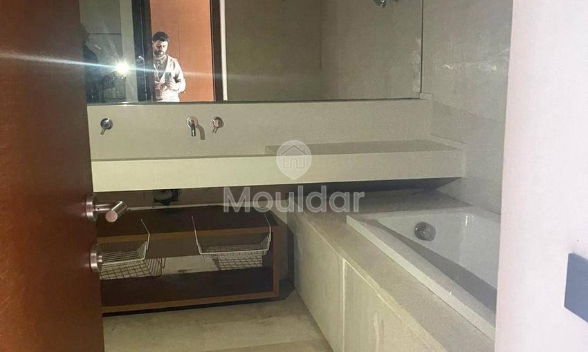 Διαμέρισμα προς πώληση στην Αΐν Ντιάμπ, Καζαμπλάνκα - view 19