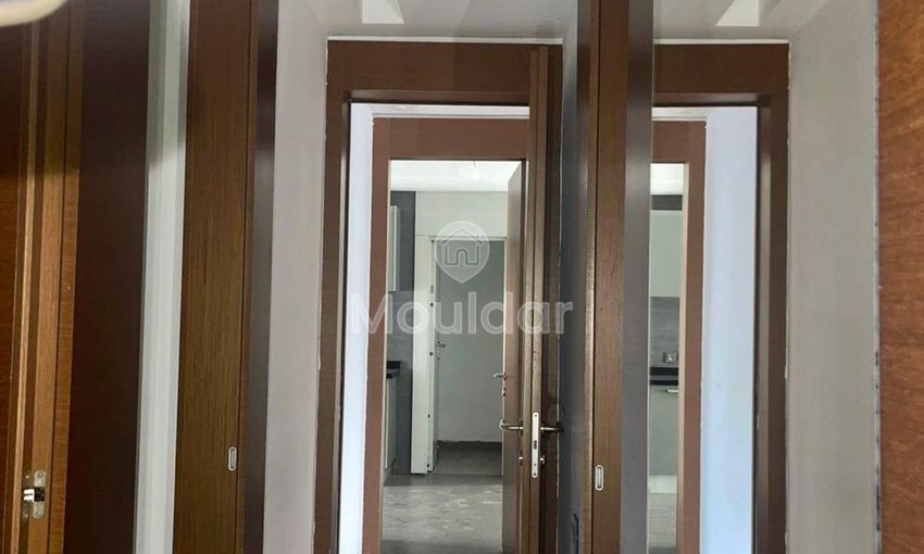 Διαμέρισμα προς πώληση στην Αΐν Ντιάμπ, Καζαμπλάνκα - view 14