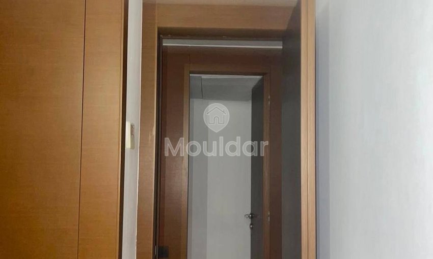 Διαμέρισμα προς πώληση στην Αΐν Ντιάμπ, Καζαμπλάνκα - view 12
