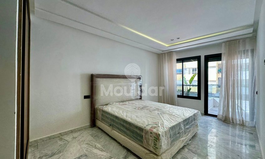 شقة للإيجار في فاس، ميدان السباق - view 7