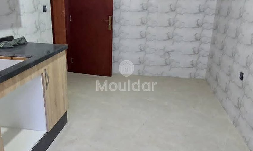 Apartamento à venda em Tétouan - view 6