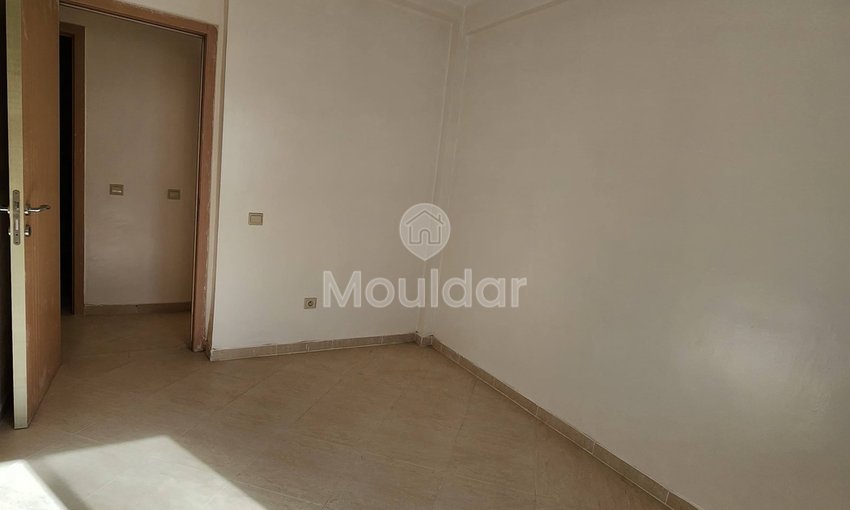 Appartement à vendre à Agadir, Hay Mohammadi - view 8
