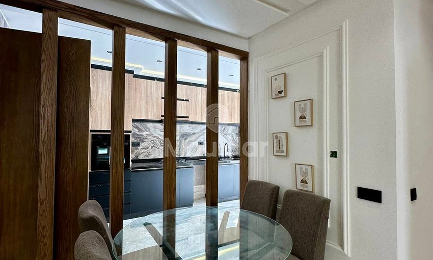 شقة للإيجار في فاس، ميدان السباق - view 14