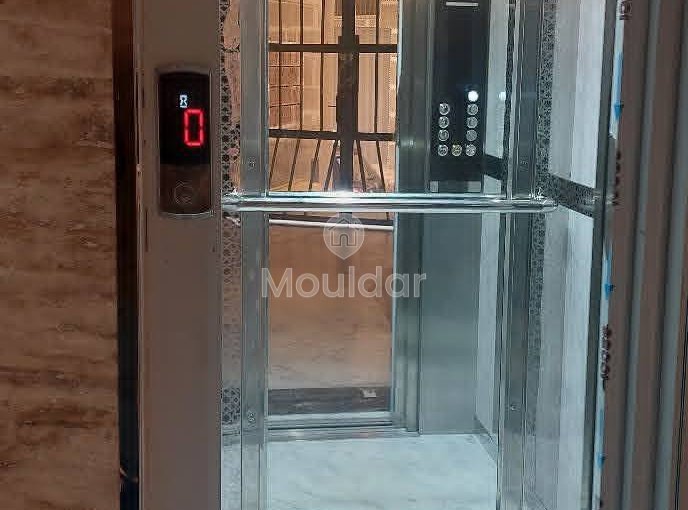 Apartamento à venda em Tétouan - view 5