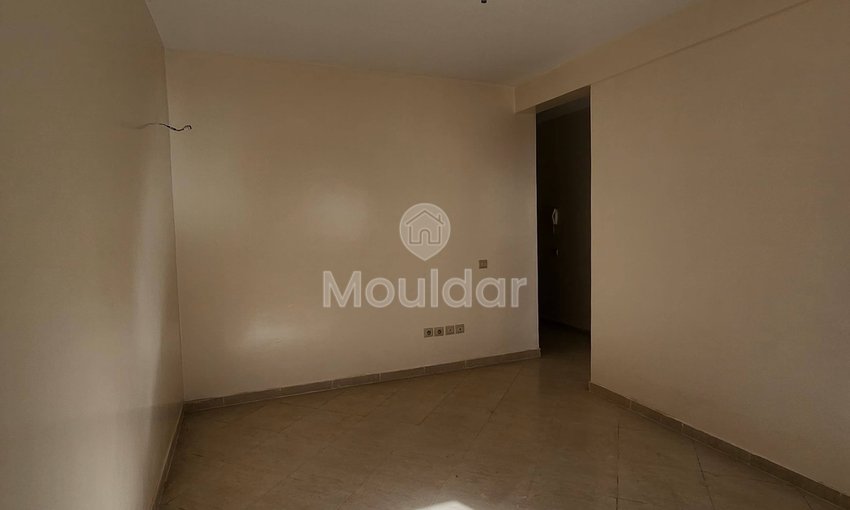 Appartement à vendre à Agadir, Hay Mohammadi - view 7