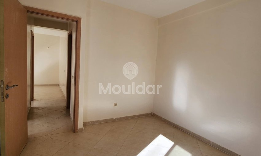 Appartement à vendre à Agadir, Hay Mohammadi - view 9