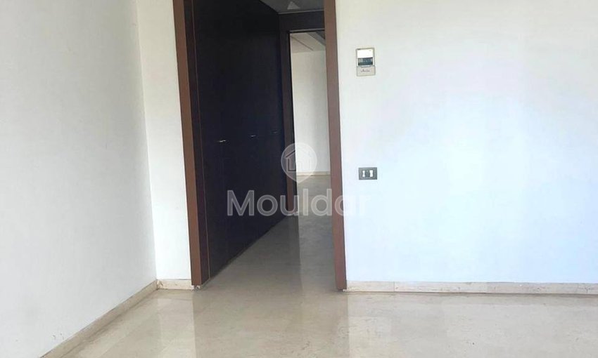 Διαμέρισμα προς πώληση στην Αΐν Ντιάμπ, Καζαμπλάνκα - view 5