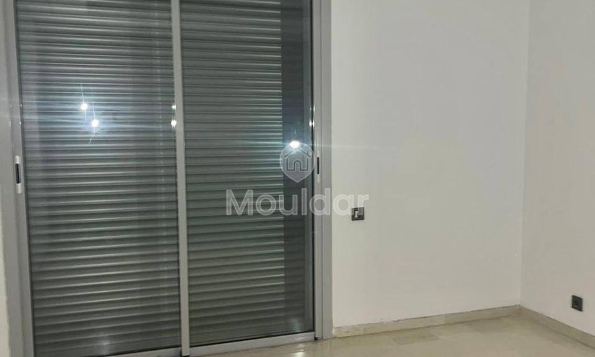 Διαμέρισμα προς πώληση στην Αΐν Ντιάμπ, Καζαμπλάνκα - view 3