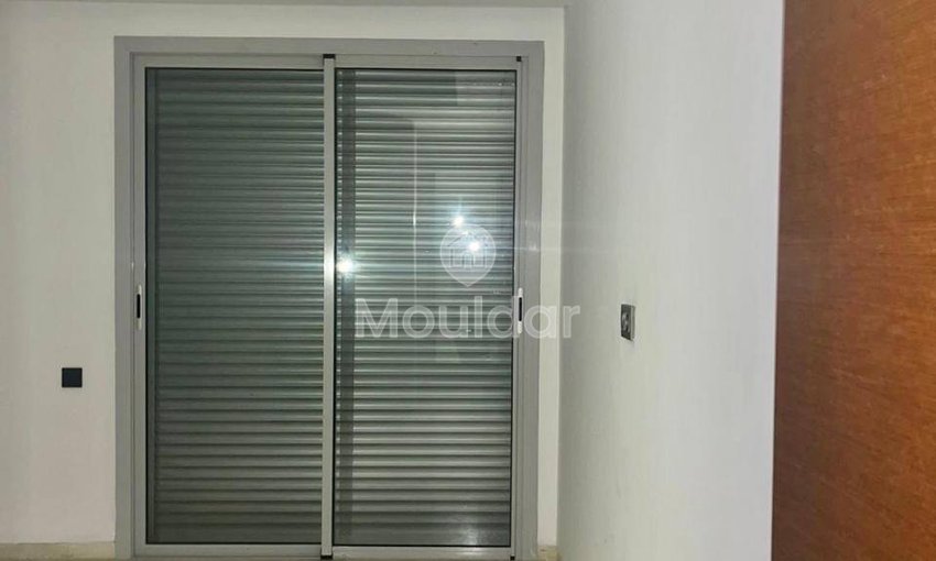 Διαμέρισμα προς πώληση στην Αΐν Ντιάμπ, Καζαμπλάνκα - view 7