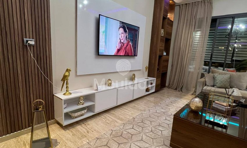 Appartement à vendre à Dar Bouazza - view 7