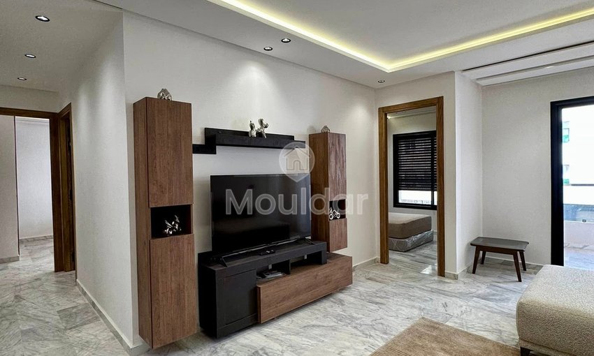 شقة للإيجار في فاس، ميدان السباق - view 6