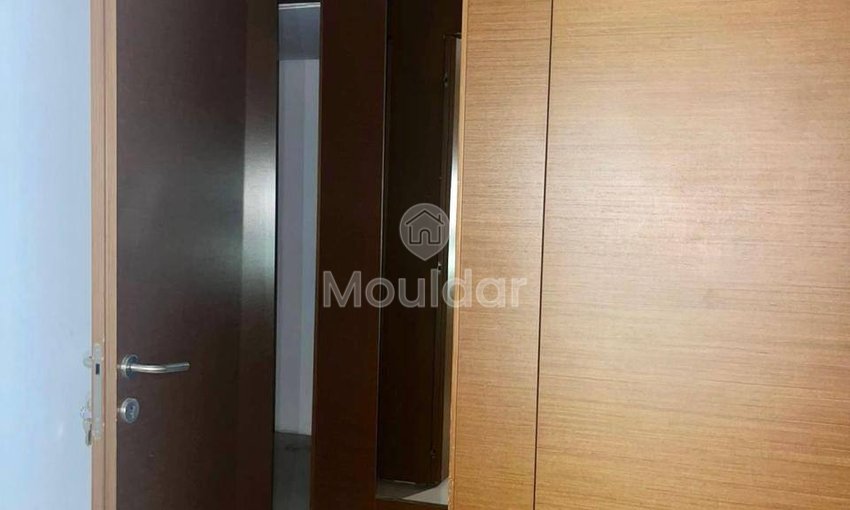 Διαμέρισμα προς πώληση στην Αΐν Ντιάμπ, Καζαμπλάνκα - view 10