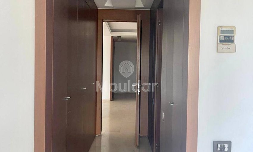 Διαμέρισμα προς πώληση στην Αΐν Ντιάμπ, Καζαμπλάνκα - view 13