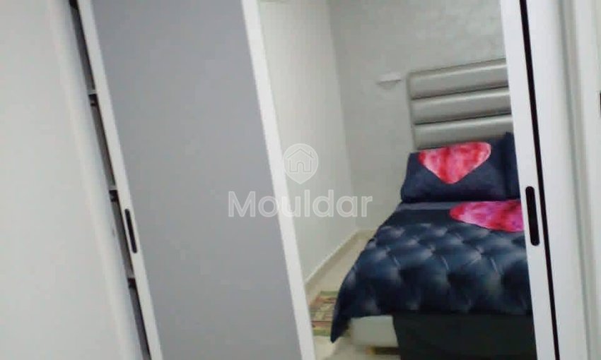 Appartement à louer à Tanger, Malabata - view 8