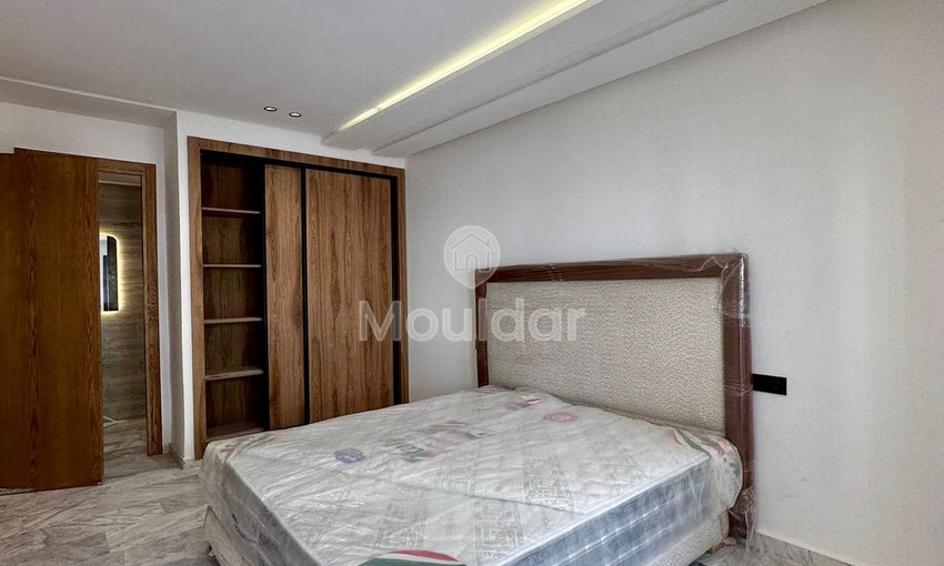 شقة للإيجار في فاس، ميدان السباق - view 11