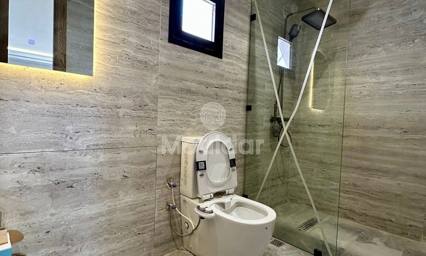 شقة للإيجار في فاس، ميدان السباق - view 24