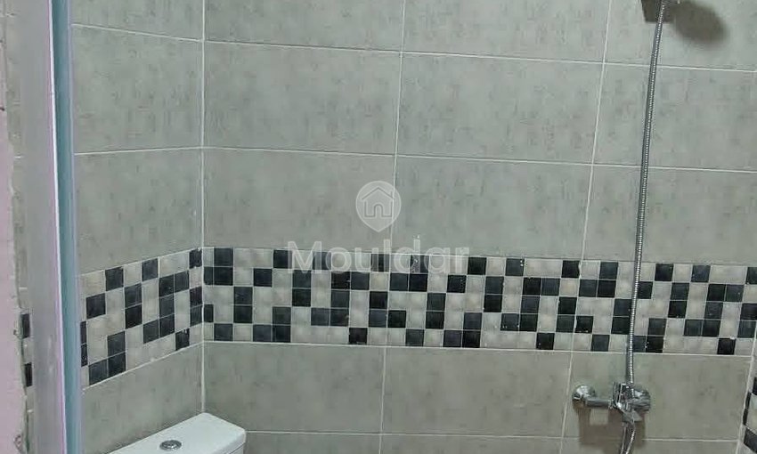 Apartamento à venda em Tétouan - view 8